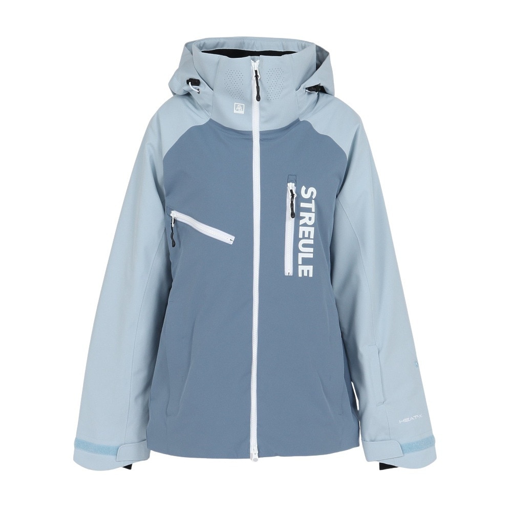 STREULEXL[EFA 26 SALA WPbg ST25FW0020 IC/BLkk93Xm[EFA