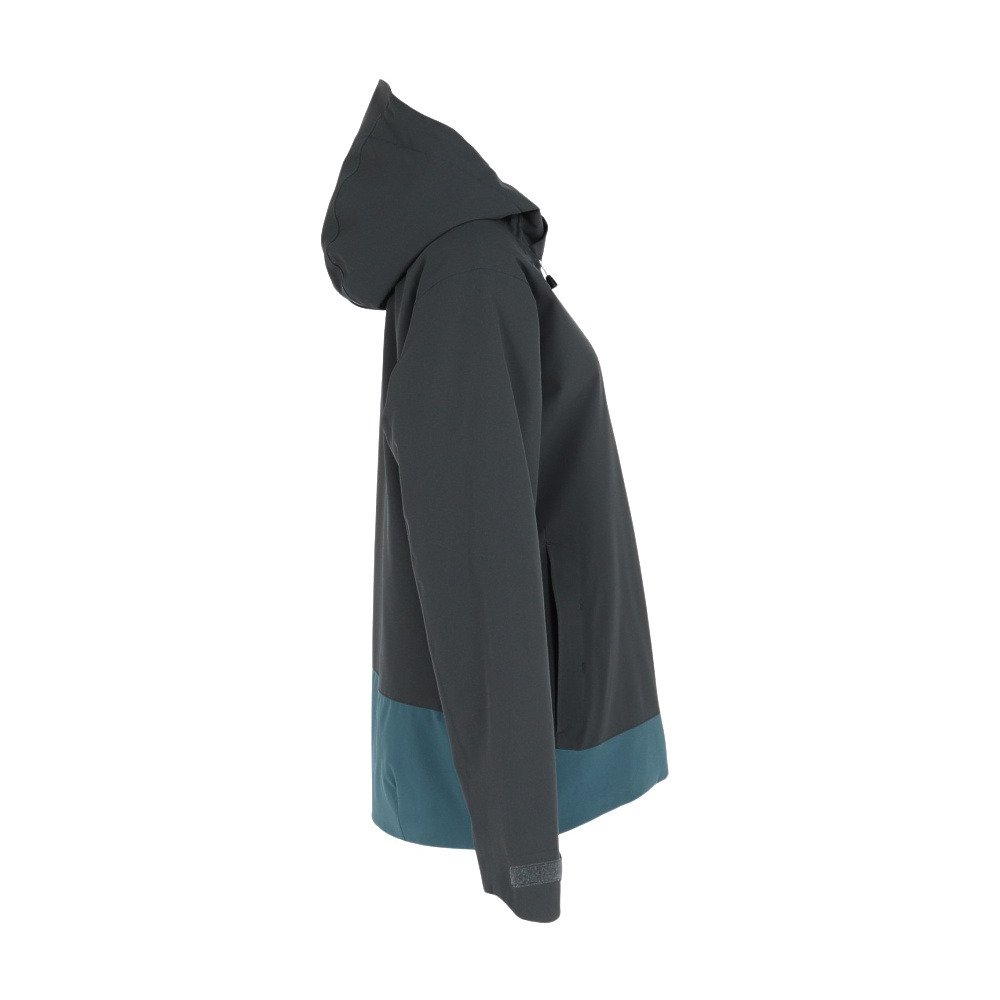 シュトロイレ（STREULE）（レディース）スキーウェア ジャケット 26 LALA JACKET ST25FW0021 CHA