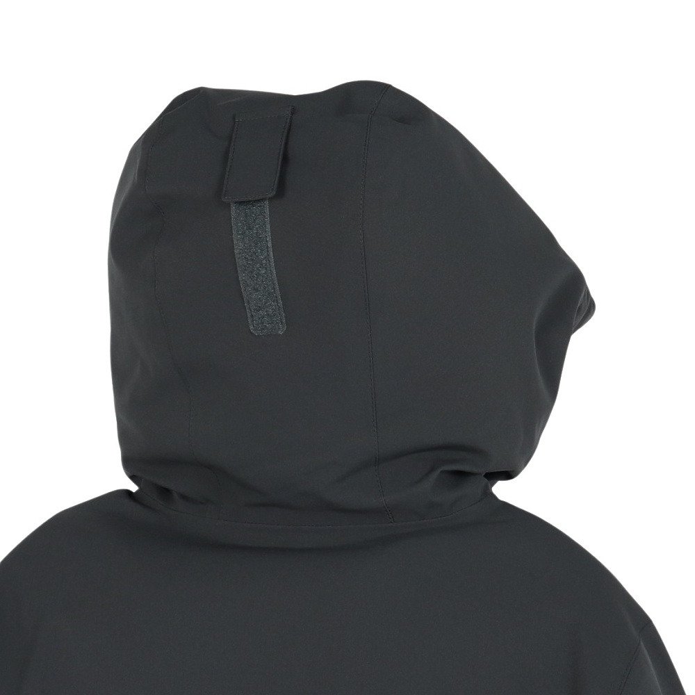 シュトロイレ（STREULE）（レディース）スキーウェア ジャケット 26 LALA JACKET ST25FW0021 CHA