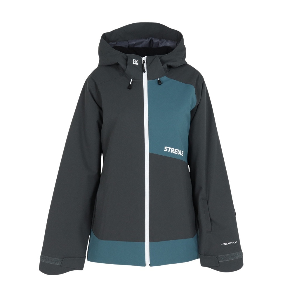 STREULEXL[EFA 26 LALA WPbg ST25FW0021 CHAkk99Xm[EFA