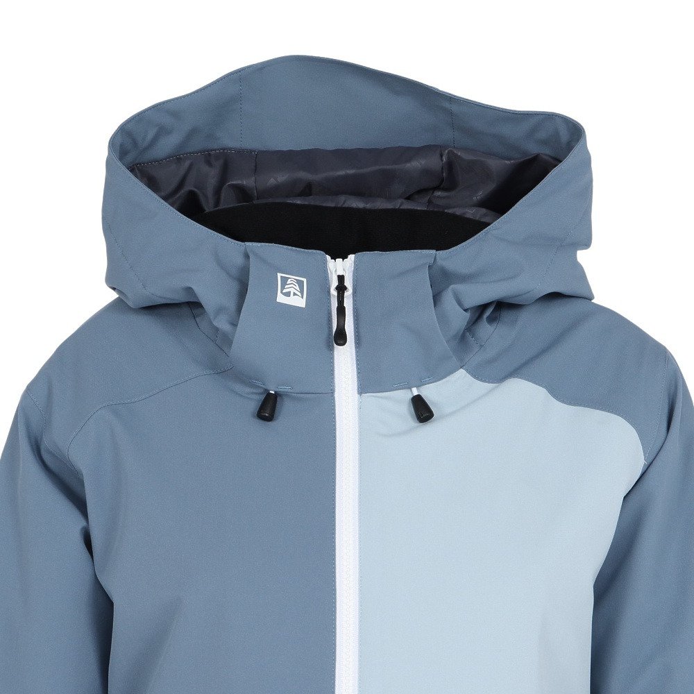 シュトロイレ（STREULE）（レディース）スキーウェア ジャケット 26