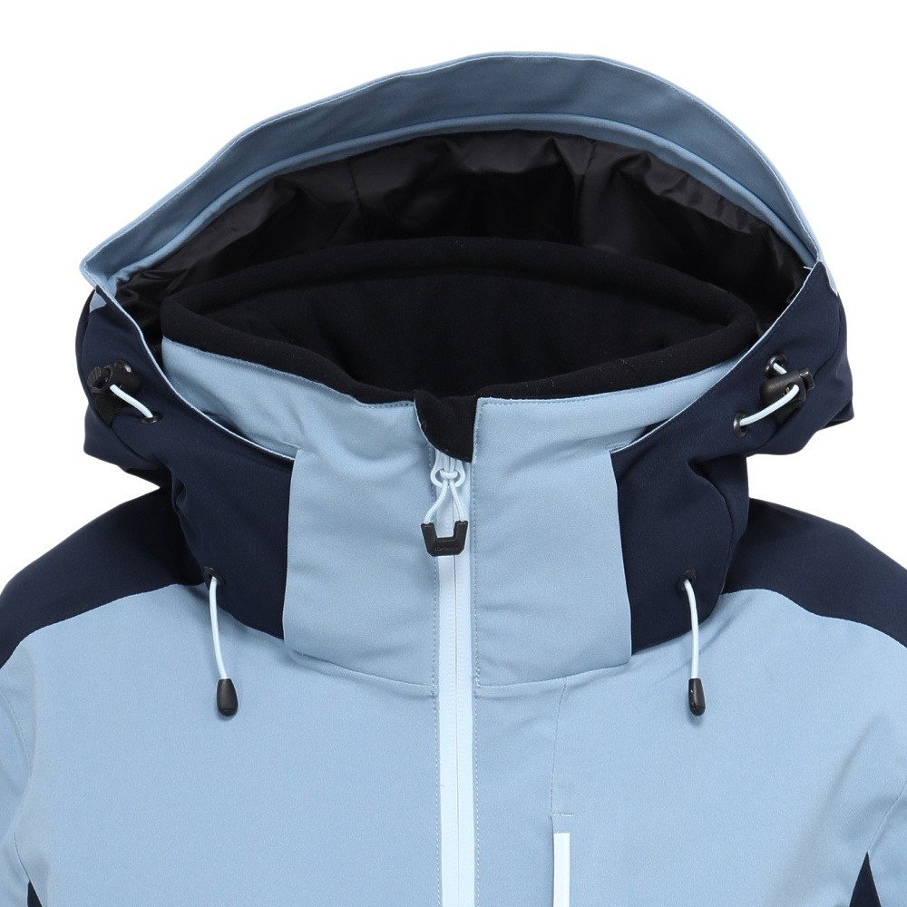 アイスピーク（ICEPEAK）（レディース）スキーウエア FAENZA