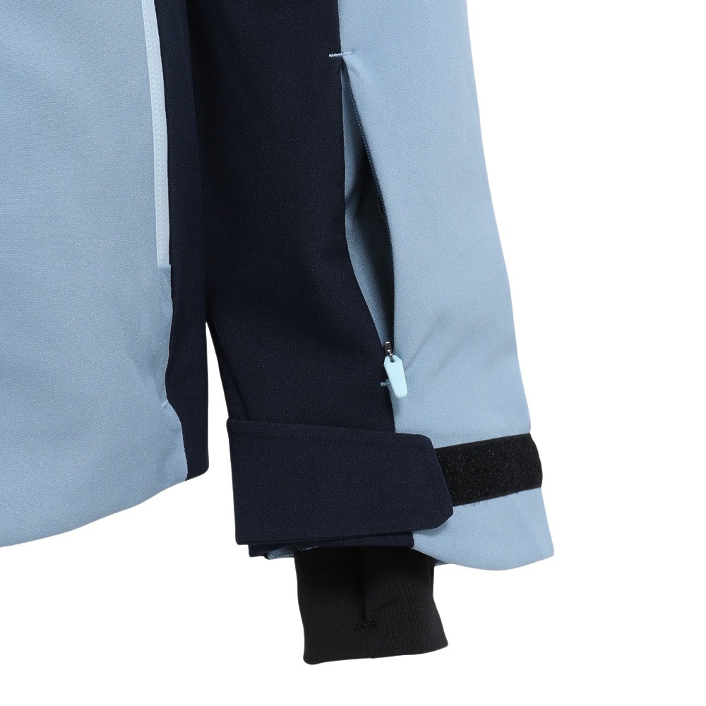 アイスピーク（ICEPEAK）（レディース）スキーウエア FAENZA