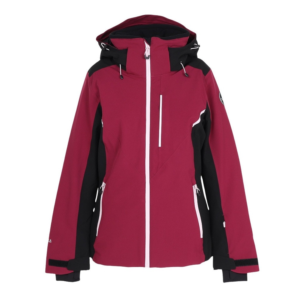 hbdod`jXL[EGA WPbg FAENZA 8 53121 839 692k50