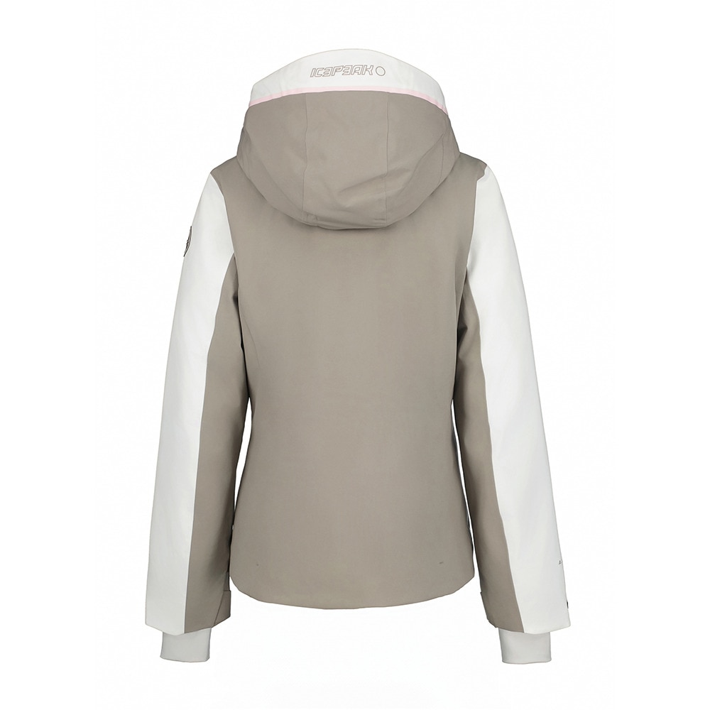 アイスピーク（ICEPEAK）（レディース）ファエンツァ 8 53121 839 980