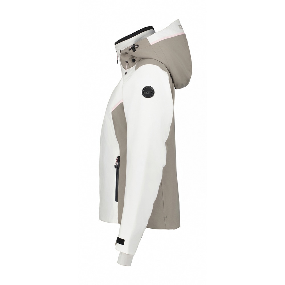 アイスピーク（ICEPEAK）（レディース）ファエンツァ 8 53121 839 980