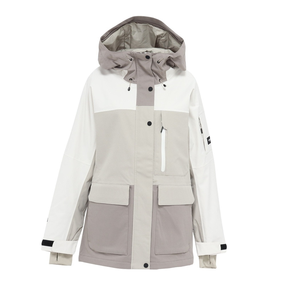 hbdod`jXL[EGA CURRAN WPbg 8 53221 547 050k12