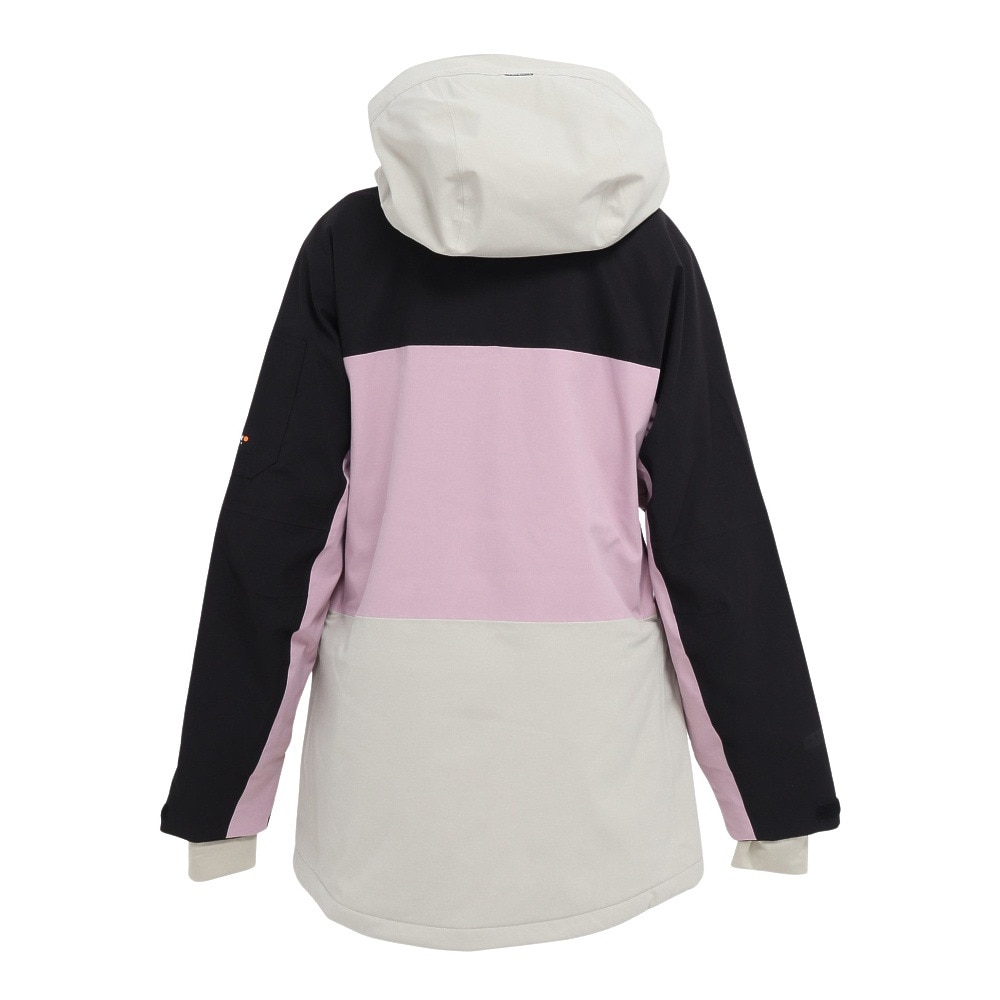 アイスピーク（ICEPEAK）（レディース）スキーウエア CURRAN