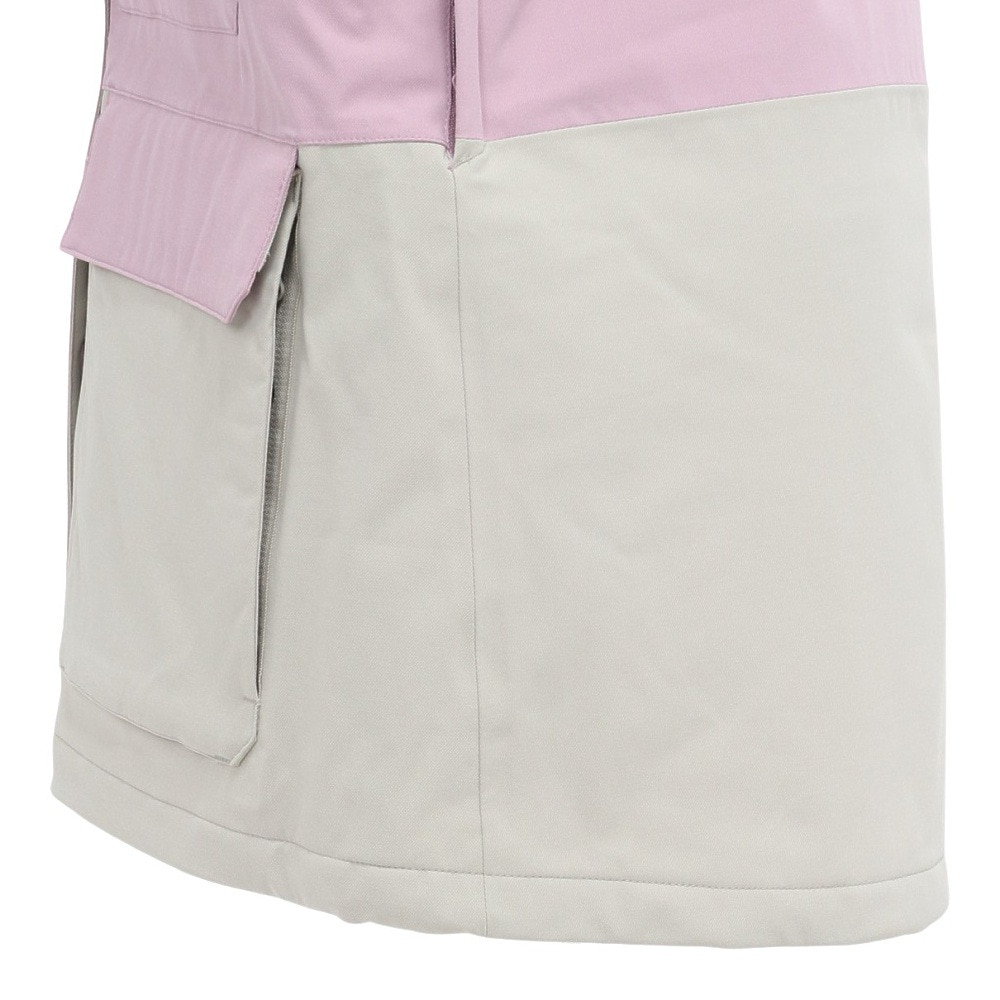 アイスピーク（ICEPEAK）（レディース）スキーウエア CURRAN