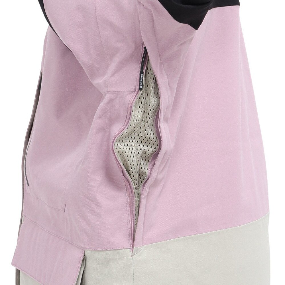 アイスピーク（ICEPEAK）（レディース）スキーウエア CURRAN