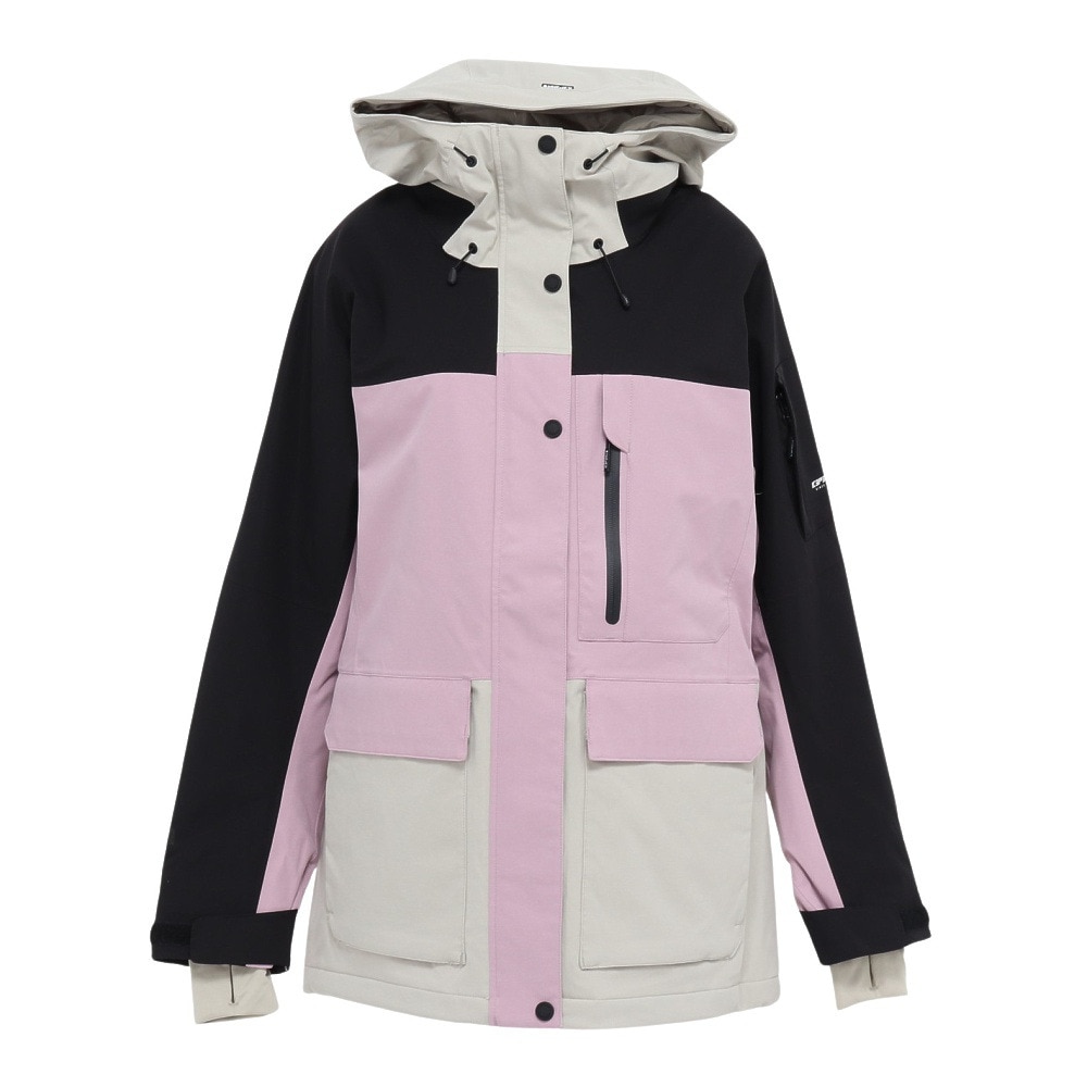 hbdod`jXL[EGA CURRAN WPbg 8 53221 547 962l60