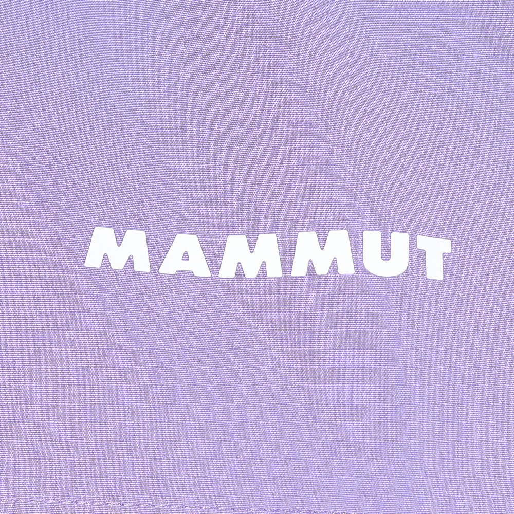 マムート（MAMMUT）（レディース）フォール ライン ハードシェル サーモ フーデッド ジャケット アジアンフィット 1010-30900-6441