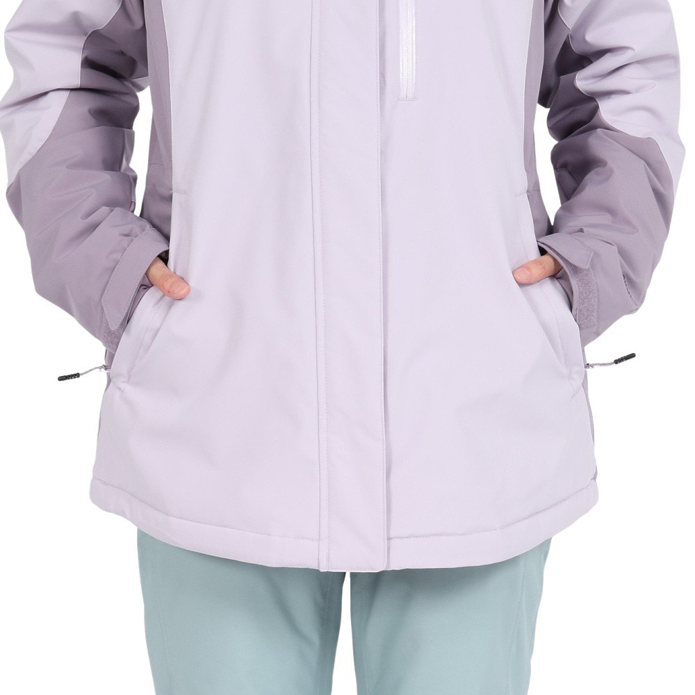 コロンビア（Columbia）（レディース）アバアルパイン2