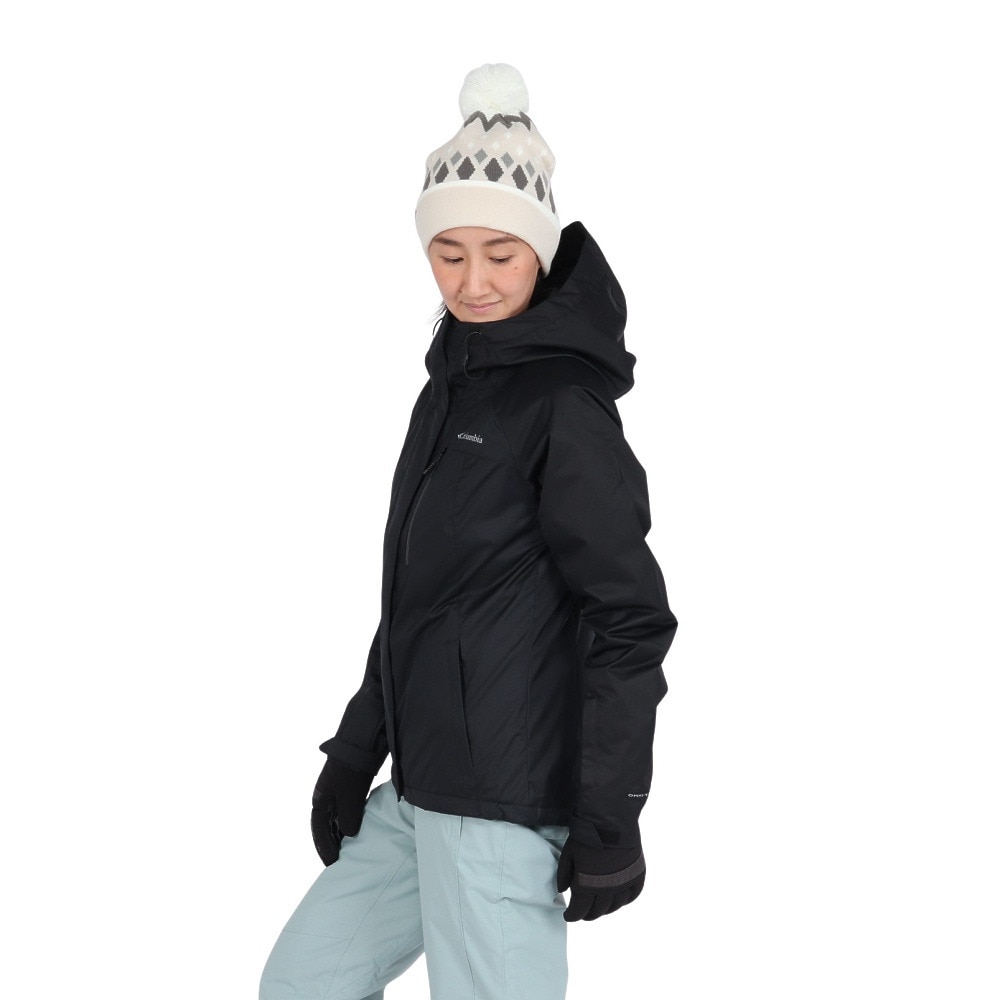 コロンビア（Columbia）（レディース）スノーウィーサミット