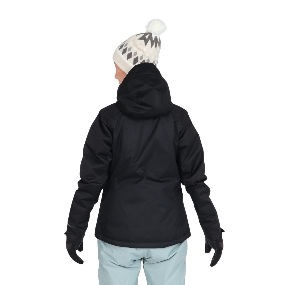 コロンビア（Columbia）（レディース）スノーウィーサミット