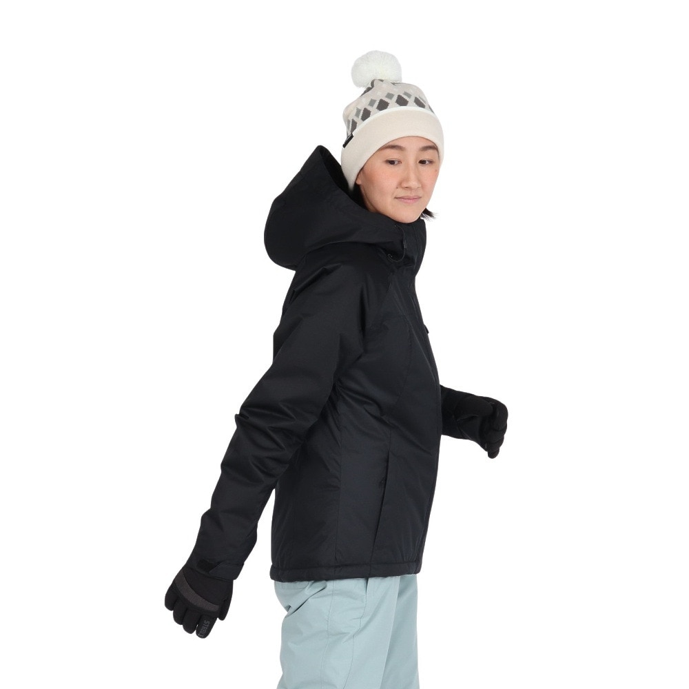 「値下げ」コロンビア　レディース　スノー　ウェア　ジャケットM 値下げ」コロンビア レディース スノー ウェア ジャケットM 楽天市場