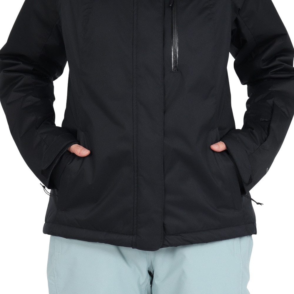 コロンビア（Columbia）（レディース）スノーウィーサミット