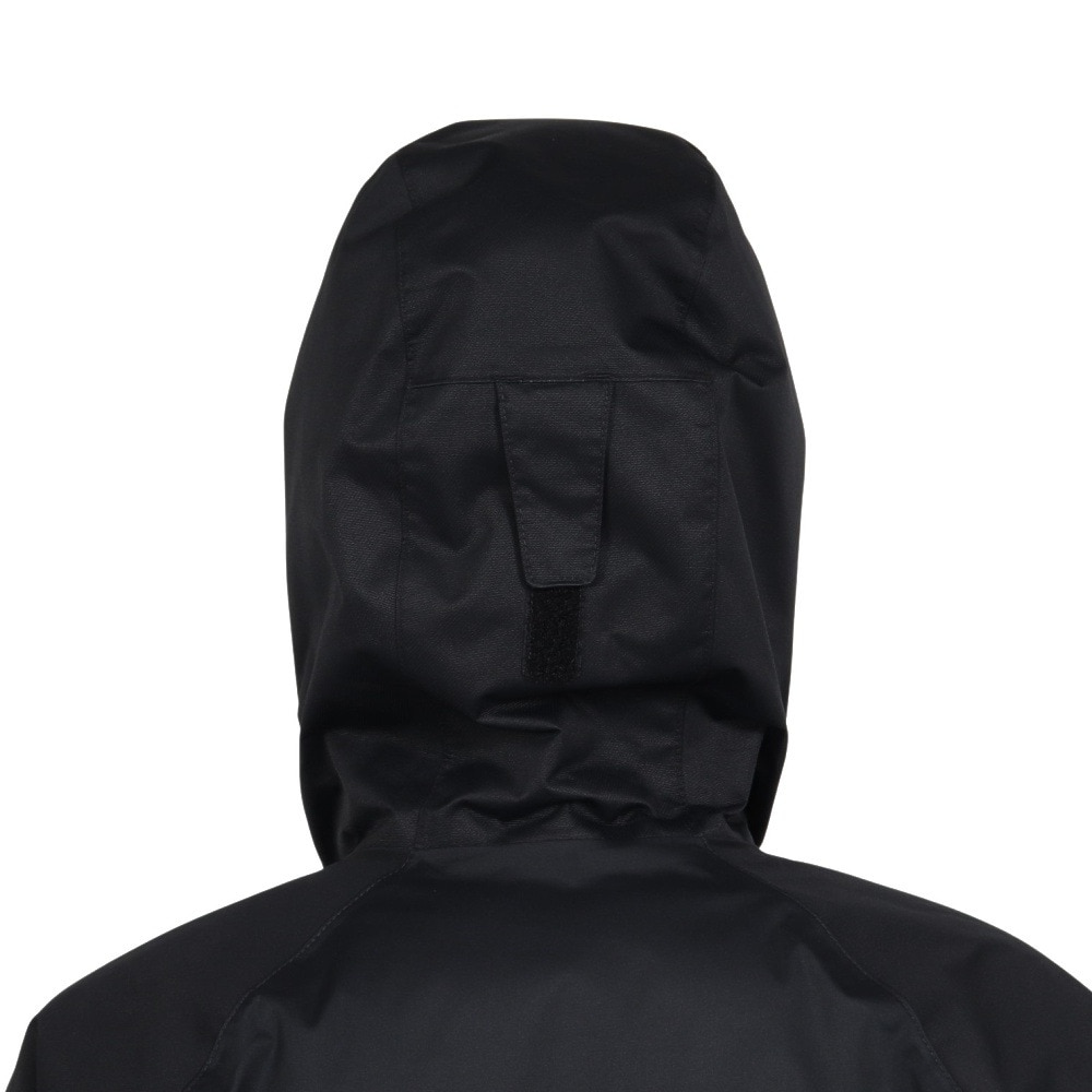 コロンビア（Columbia）（レディース）スノーウィーサミット