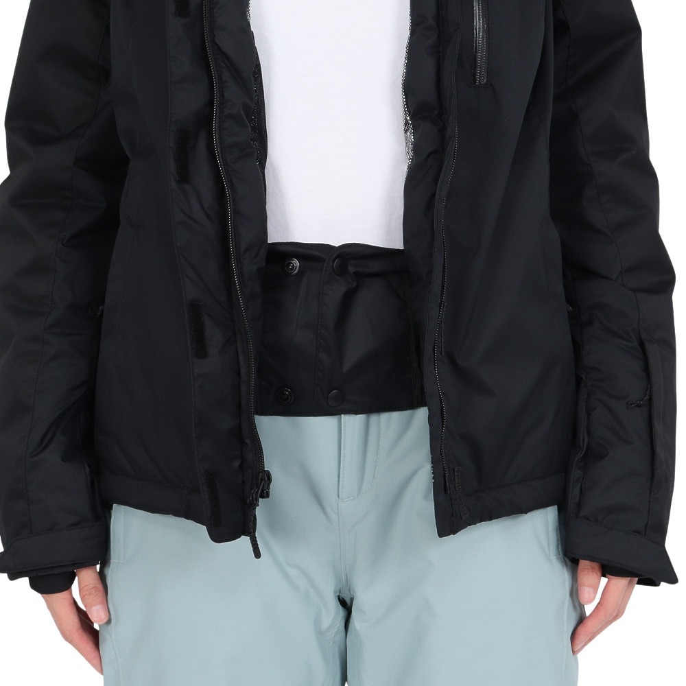 コロンビア　レディース　スノージャケット コロンビア（Columbia）（レディース）スノーウィーサミット