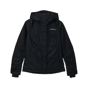 (レディース)スノーウィーサミットインサレーテッドジャケット WR6750 010
