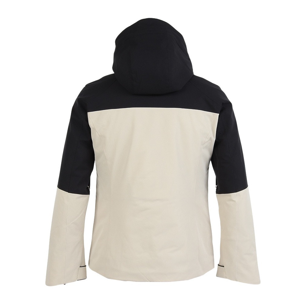 PHENIX（PHENIX）（レディース）スキーウェア バイカラーブロック