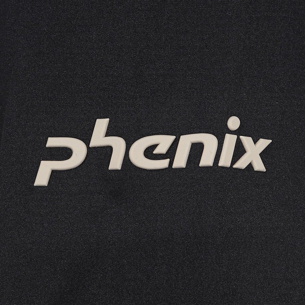 フェニックス（PHENIX）（レディース）スキーウェア バイカラー