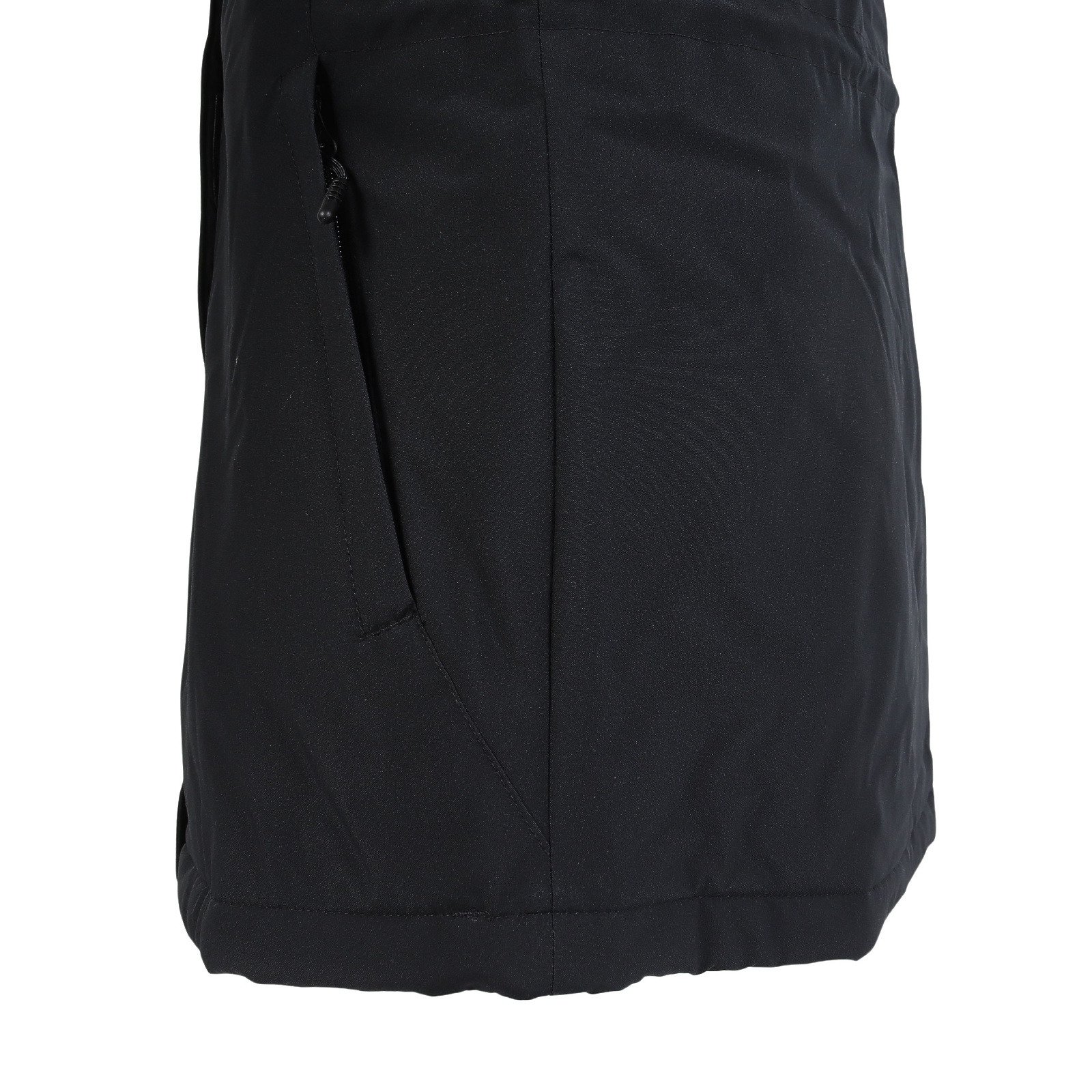 コロンビア（Columbia）（レディース）アバアルパイン2インサレーテッドジャケット WK1412 011