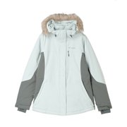 アバアルパインIIインサレーテッドジャケット WK1412 309