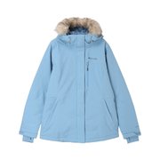アバアルパインIIインサレーテッドジャケット WK1412 447