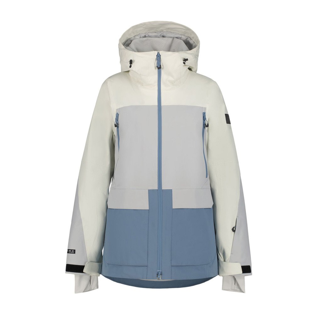 アイスピーク（icepeak）（レディース）スキーウェア ジャケット