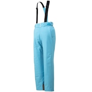 デサント(DESCENTE)(レディース)スキーウェア レディース ラクシングインシュレーションパンツ DWWQJD84 AQA