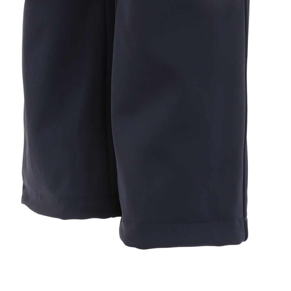 J.LINDEBERG（レディース）スキーウェア パンツ レディース 防寒 保温 STANFORD スキーパンツ 074-77111-098