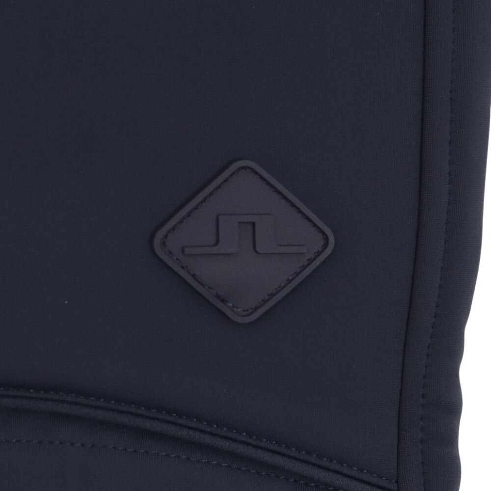 J.LINDEBERG（レディース）スキーウェア パンツ レディース 防寒 保温 STANFORD スキーパンツ 074-77111-098