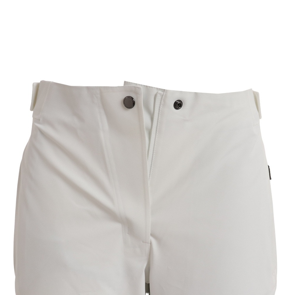 J.LINDEBERG（レディース）スキーウェア パンツ レディース 防寒 防水 保温 Watson スキーパンツ 074-77113-004