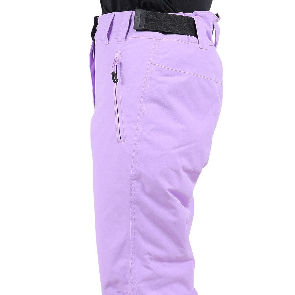 ＩＣＥＰＥＡＫ（レディース）スキーウェア パンツ ICEPEAK CURLEW 4 54040 720