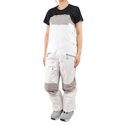ICEPEAK(レディース)スキーウェア ビブ パンツ CANTRALL 4 54131 020