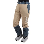(レディース)スキーウェア 24 LALA ジャストアジャストパンツ ST23FW0024