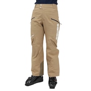 (レディース)スキーウェア パンツ SYMPATEX SHELL PANT SM3QHD040004