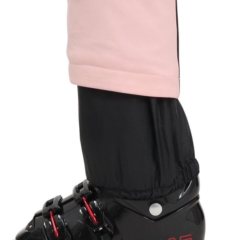 デサント（DESCENTE）（レディース）S.I.O INSULATED パンツ DW4FLP54L PK02