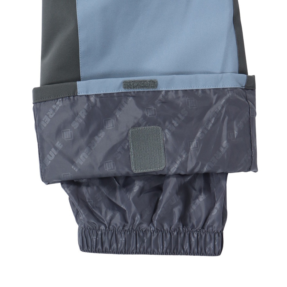 シュトロイレ（STREULE）（レディース）スキーパンツ スキーウェア 26