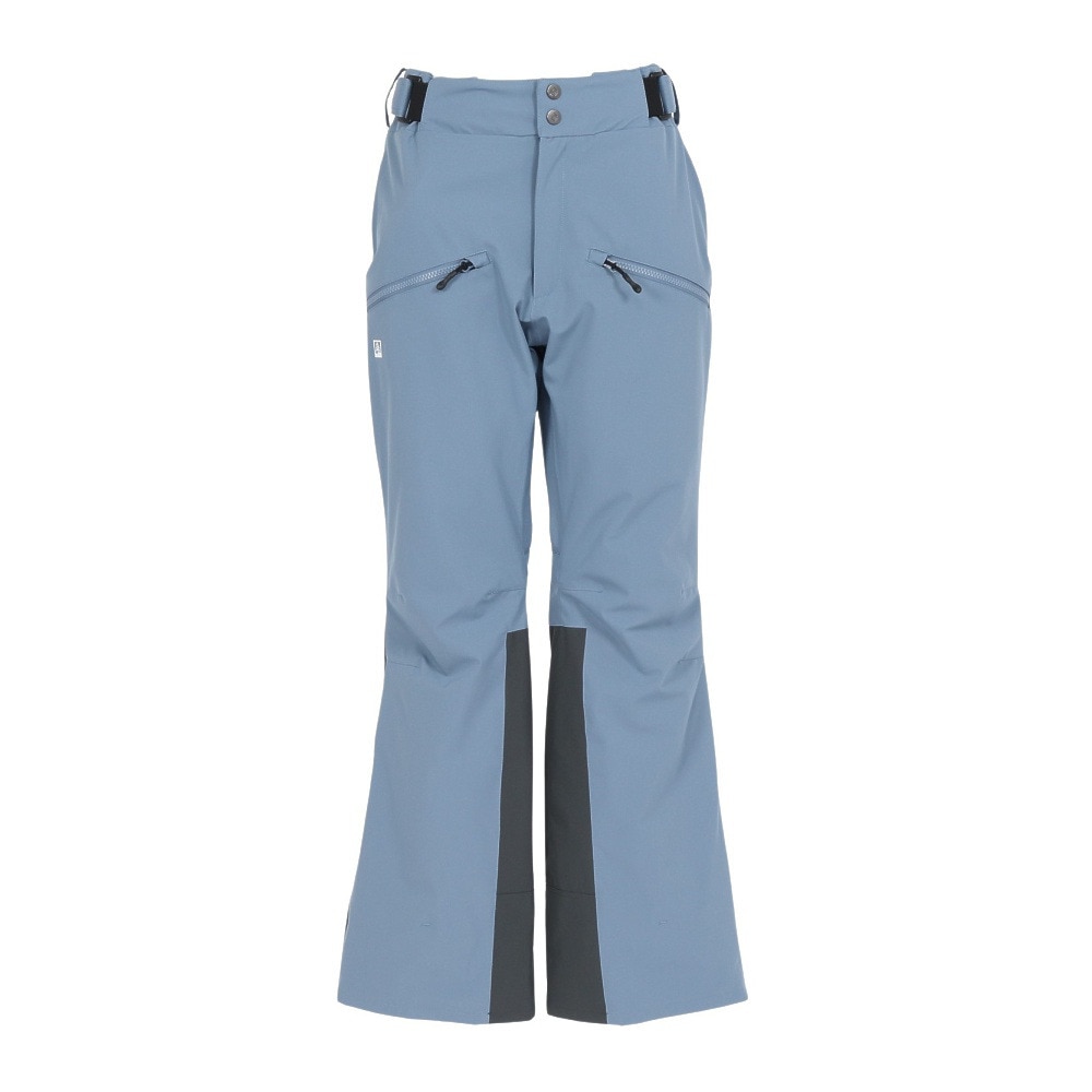 STREULE26 LALA JUST AJ XL[pc ST25FW0022 GBLUl47Xm[EFA