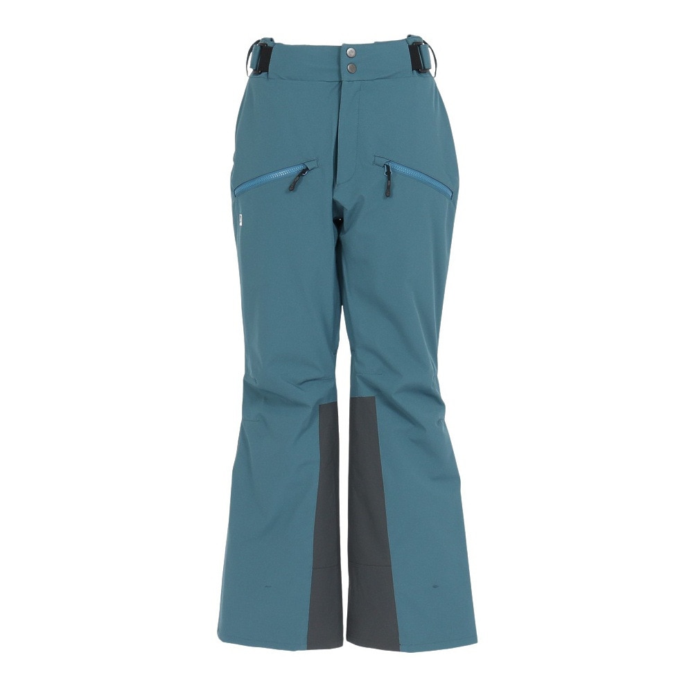 STREULE26 LALA JUST AJ XL[pc ST25FW0022 NGRNk39Xm[EFA