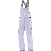 ブルー×グレー