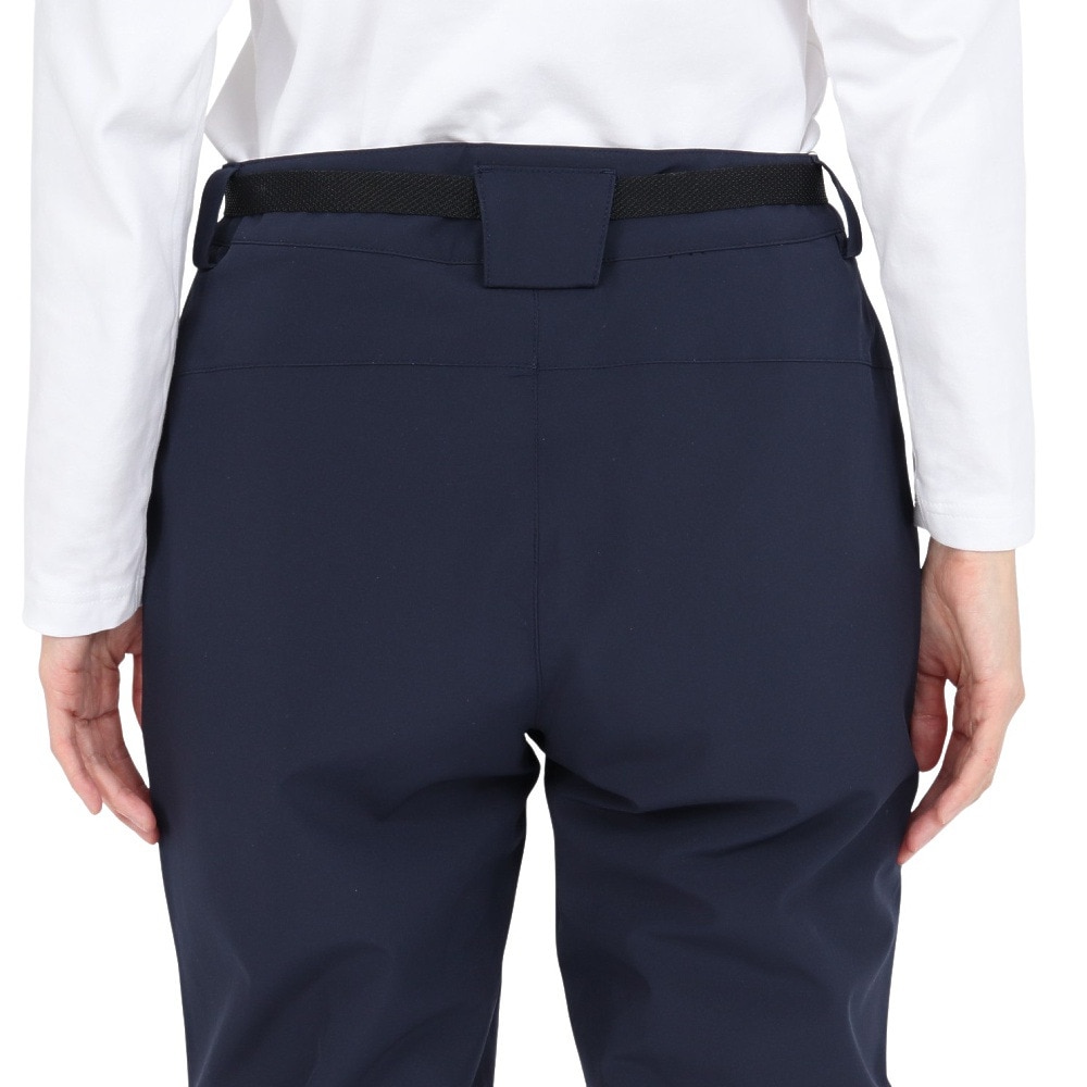 アイスピーク(ICEPEAK)スキーウエア パンツ フレイヤング 8 54012 535 390(Lady’s) アイスピーク（ICEPEAK）（レディース）スキーウエア パンツ フレイ