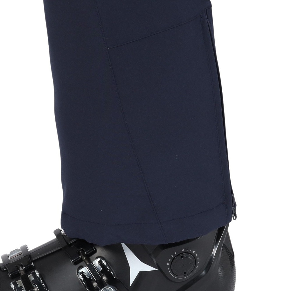 アイスピーク（ICEPEAK）（レディース）スキーウエア パンツ フレイ