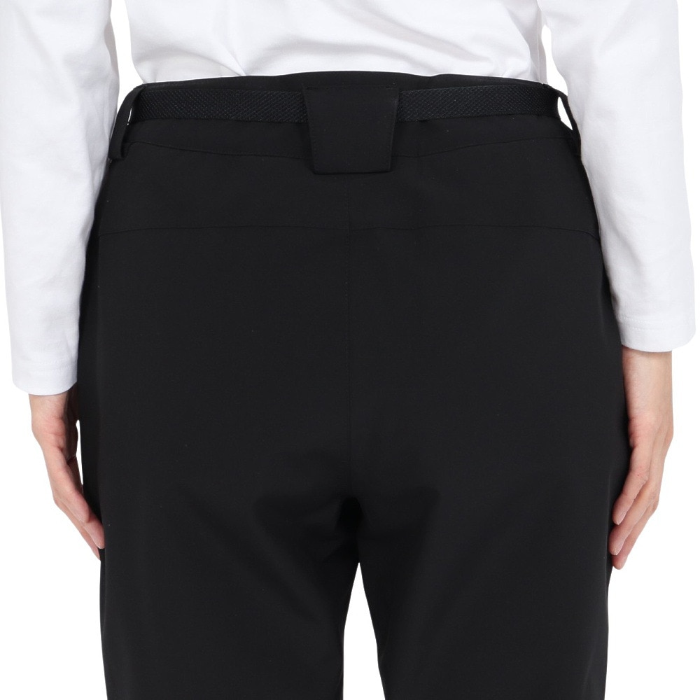 アイスピーク（ICEPEAK）（レディース）スキーウエア パンツ フレイ