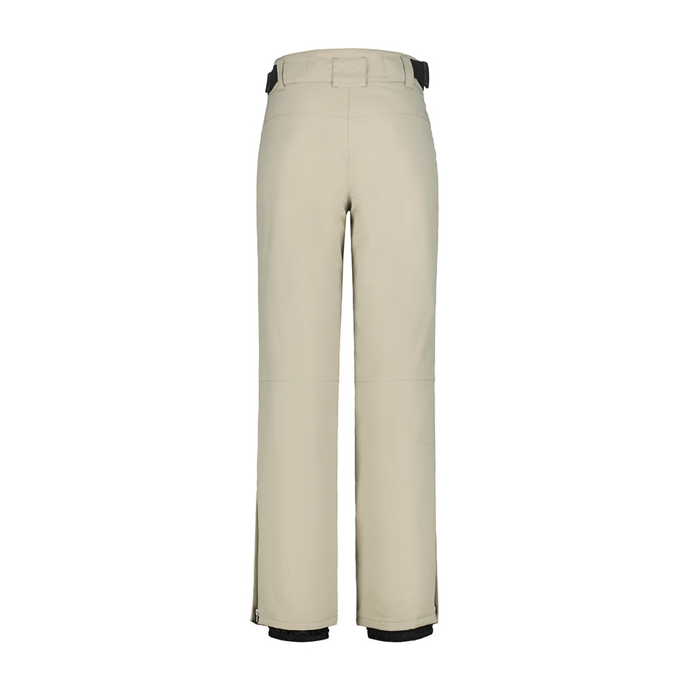 アイスピーク（ICEPEAK）（レディース）カーリュー 8 54040 659 050