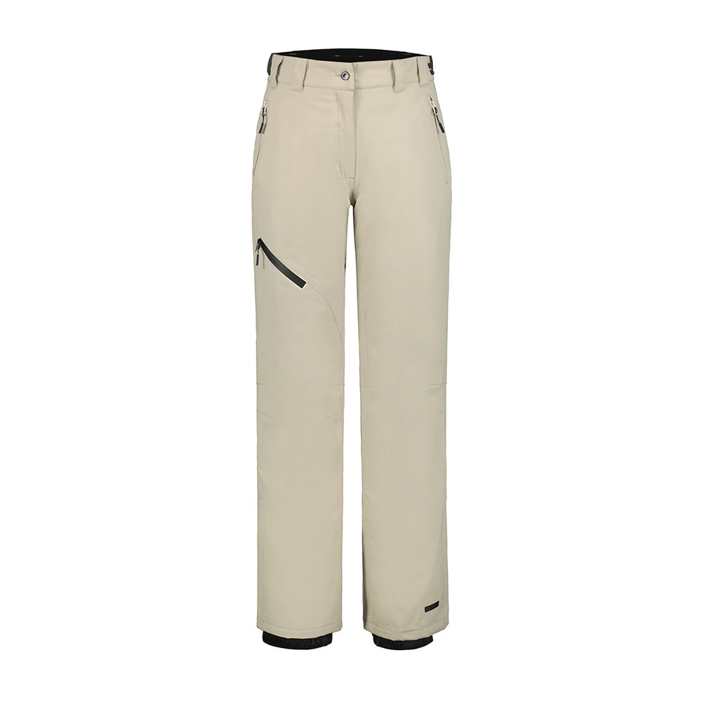 アイスピーク（ICEPEAK）（レディース）カーリュー 8 54040 659 050