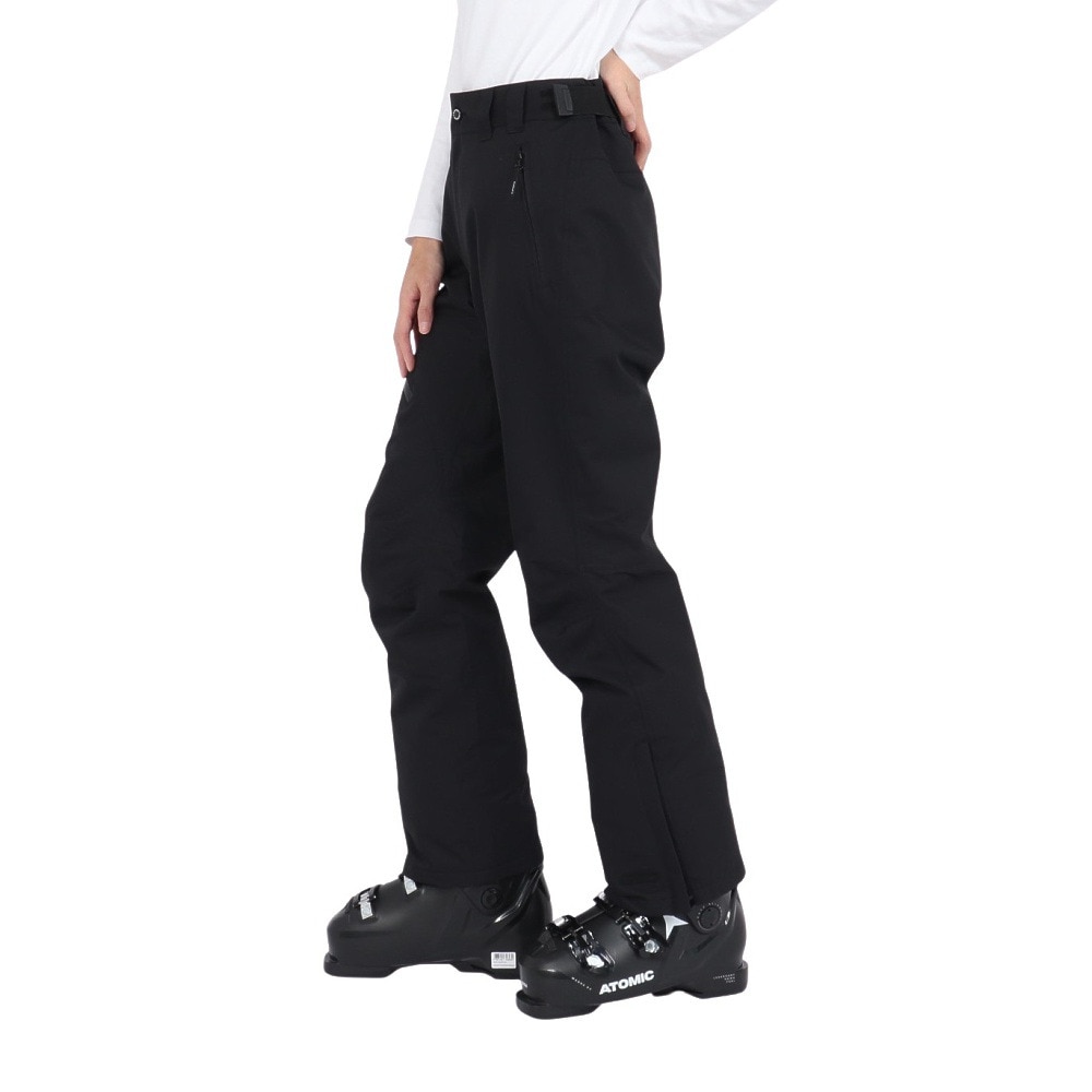 アイスピーク（ICEPEAK）（レディース）スキーウエア パンツ