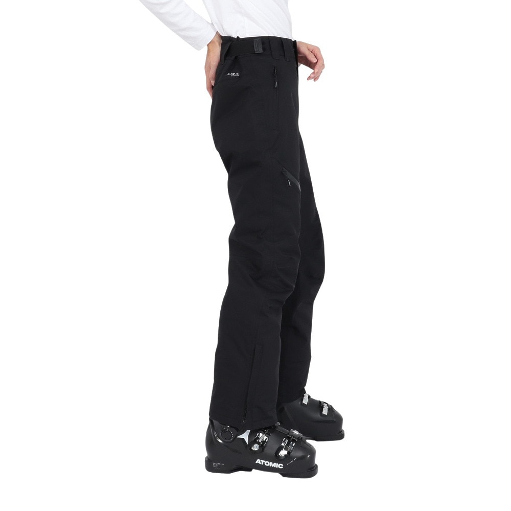 アイスピーク（ICEPEAK）（レディース）スキーウエア パンツ